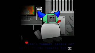 Kll Come Back? シViral