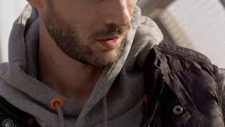 Lumberjack Discover The New Sport Collection Fw20