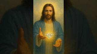 🔴 JESUS TE RESPONDEU  .O QUE VOCÊ PEDIU CHEGA HOJE