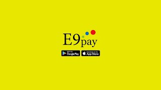 [E9pay] CARA REGISTRASI E9PAY SISTEM SETORAN MANUAL