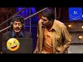 Mullai and Kothandam comedy - Customer Care Comedy Galatta