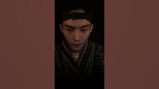 Live IG hyun.jxx0_p 7/3/2021