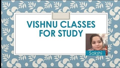 reading and reflecting the texts.... discussion as a tool of language learning... Hindi medium