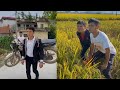 Try Not To Laugh Challenge - Đau Bụng Với Thánh Ngầu TikTok Trung Quốc #54