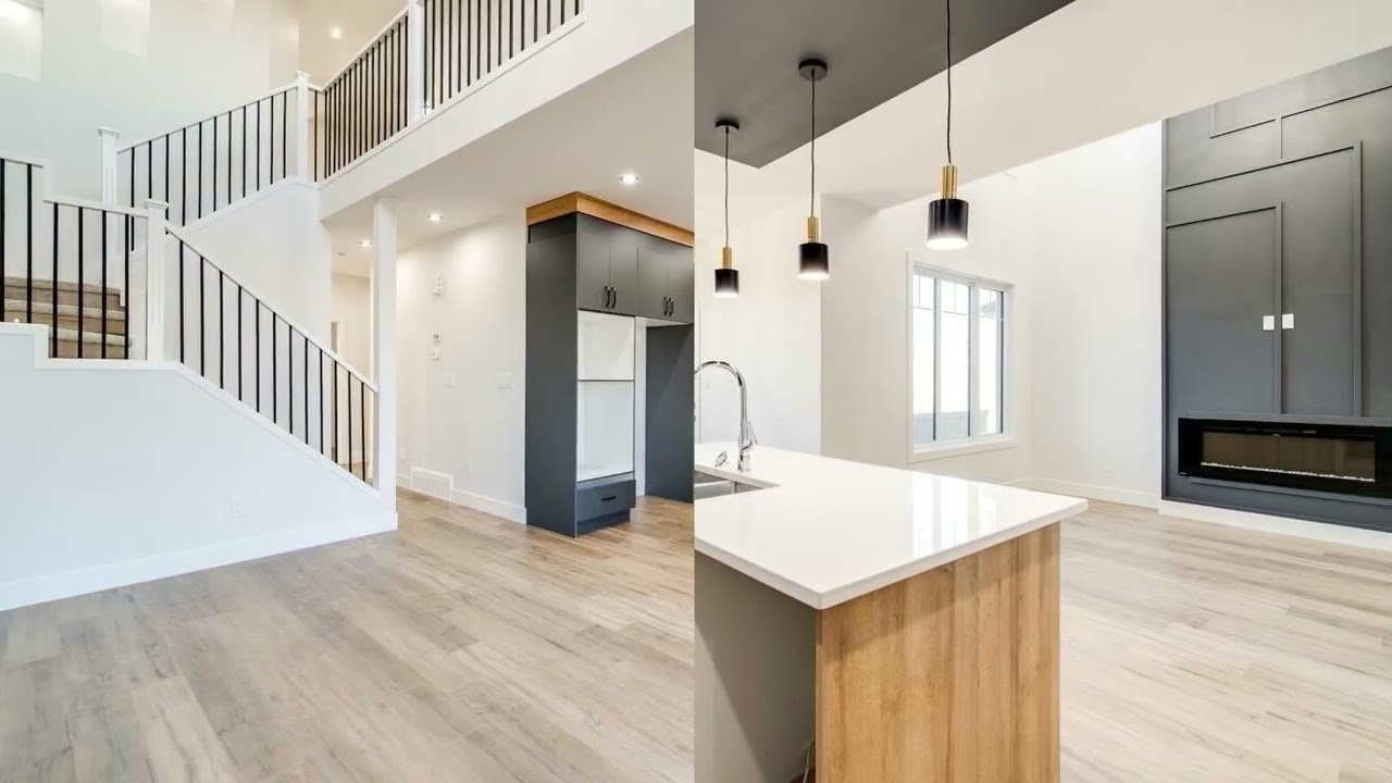 49 Norwyk WY Spruce Grove, AB T7X 4E9