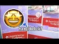 Download Heyecanla Beklediğimiz American Girl Bebeğimiz Geldi! İsim arıyoruz, Oyuncak Bebek Bidünya Oyuncak Heyecanla Beklediğimiz American Girl Bebeğimiz Geldi! İsim arıyoruz, Oyuncak Bebek Bidünya Oyuncak