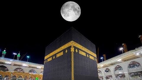 ﴿إِنَّ أَصحابَ الجَنَّةِ اليَومَ في شُغُلٍ فاكِهونَ﴾ تلاوه خاشعه للقارئ أحمد النفيس