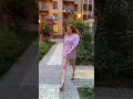 Вот бы так уметь