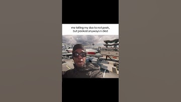 codm meme edit #codmcommunity #codmcollateral #codmloadout #codmlivegameplay #codmgunsmith