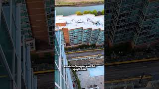 Yangi Kun Bobir Akilkhanov