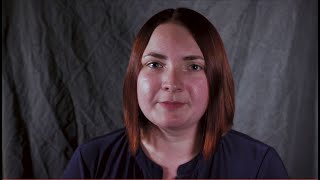 Ripples of Columbine: Mallory Sanders