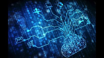Oracle Cloud Infrastructure Fundamentals for Beginners - Course Overview
