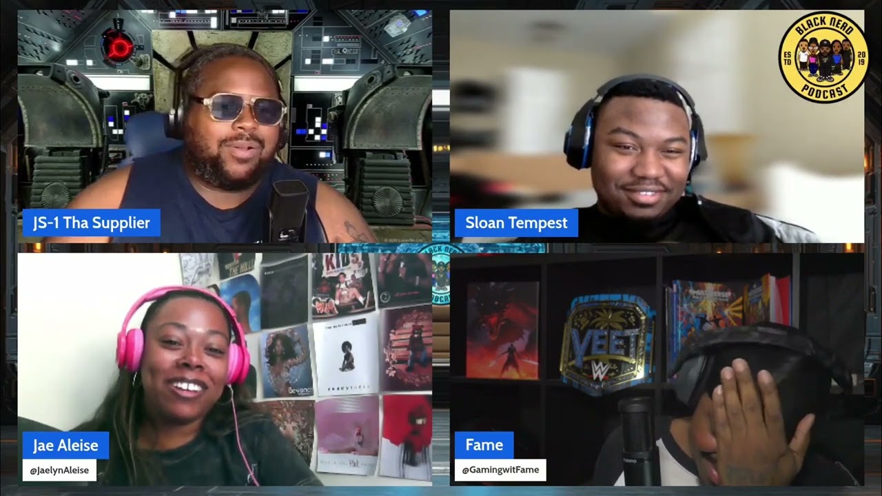 AI Robot Invasion? Or Just a good Toy?