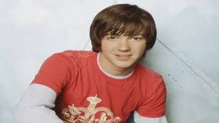 the fall of drake bell