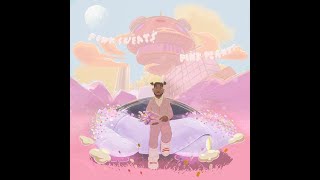 Pink Sweat$ - So Sweet [Lyrics]