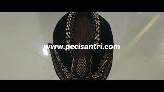 Jogja Mataraman Alusan Bisa Dicuci