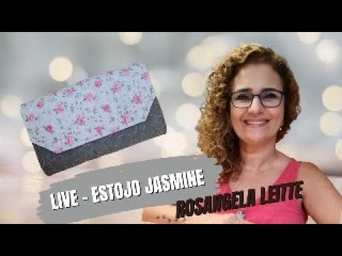 Ateliê Box - Sua caixa de costura criativa by Personal Arte