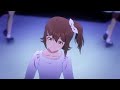 THE iDOLM@STER Million Live! (anime) セブンカウント/Seven Count (Sub. Español)