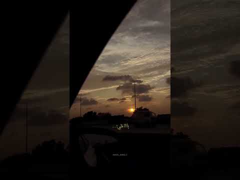لا بالسند ولا بالهند كلو صفر ع شمالو الاخرس حرب اغنية جديدة لايك واشتراك