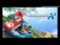 Young roxxstar  mariokart 8 prodsky sounds