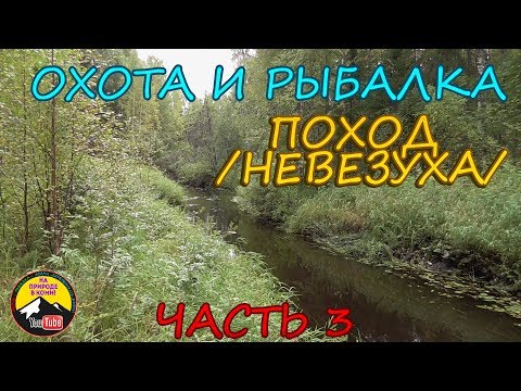 канал охота и рыбалка рыболовные путешествия канал охота и рыбалка рыболовные путешествия