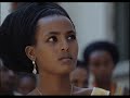 1976 soomaaliya hawl weyn dokumentari  somalia the great struggle documentary