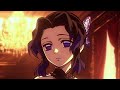 Jalebi Baby Tesher Super Slowed To Perfection Reverb Tiktok X SHINOBU Trending Viral 