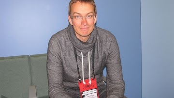 GDC 2013 Interview: Fortumo Mobile Payments for Windows Phone and Windows 8