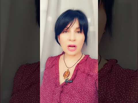 Консультация адвоката -МОЖНО ЛИ ДАТЬ РЕБЕНКУ ФАМИЛИЮ ОТЦА, ЕСЛИ МАТЬ И ОТЕЦ НЕ НАХОДЯТСЯ В БРАКЕ?