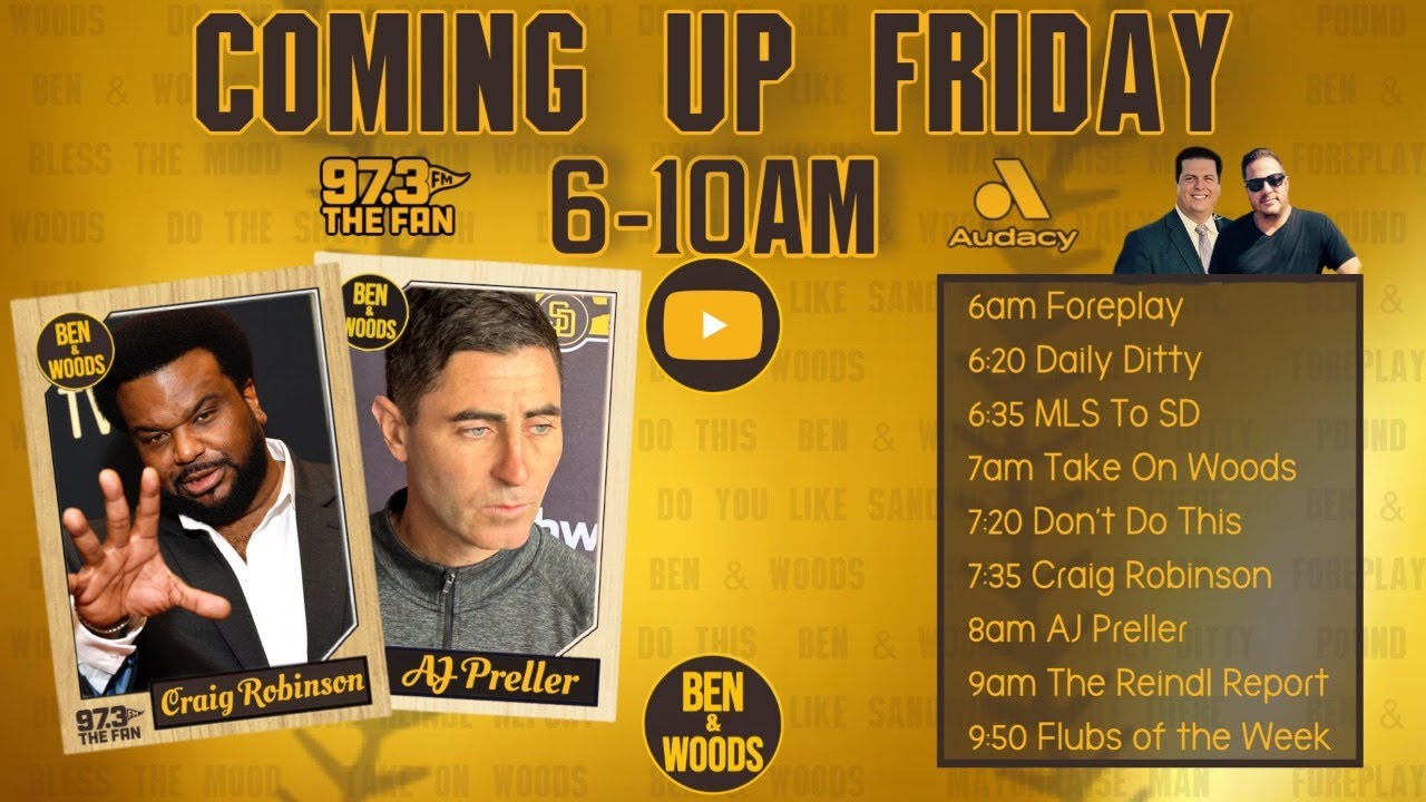 friday-may-19th-2023-youtube