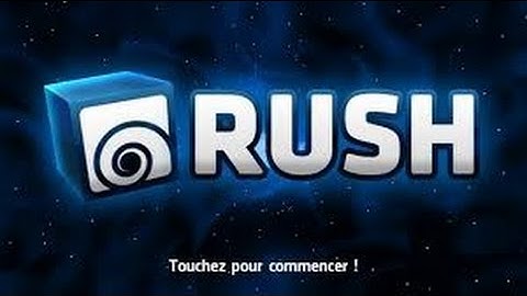 COMPILATION RUSH ! Funcraft V2