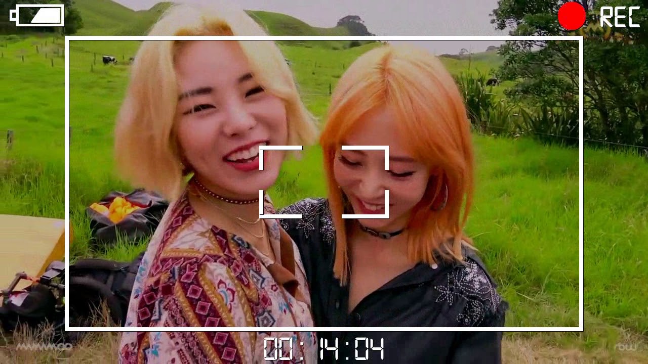 What About Us? | Moonsun | Wheebyul