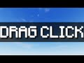 How I Beat The Drag Clicking World Record...