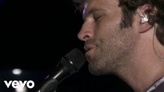 Jack Johnson - Breakdown Kokua Festival 2010 