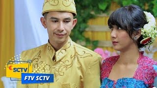 FTV SCTV - Pacarannya Sama Gue, Nikahnya Sama Dia