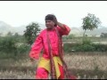 Tayub Srampat.mp4