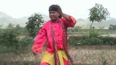Tayub Srampat.mp4