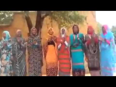 دلوكة دار حمر جميلة