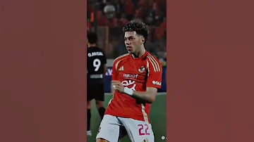 اسند ضهرك و ارتاح 