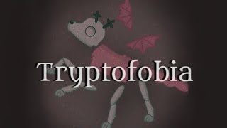 Tryptofobia|Animation MEME|WobbleDogs|Apple pie?