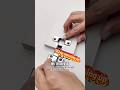 Cabinet door hinge door side cover opening#Hinge #Open a hole#Cabinetdoor#wardrobe #cupboard