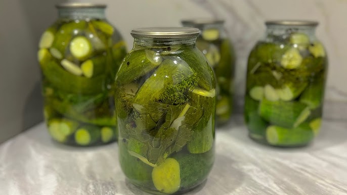 Хардкор қара және аққұбалар