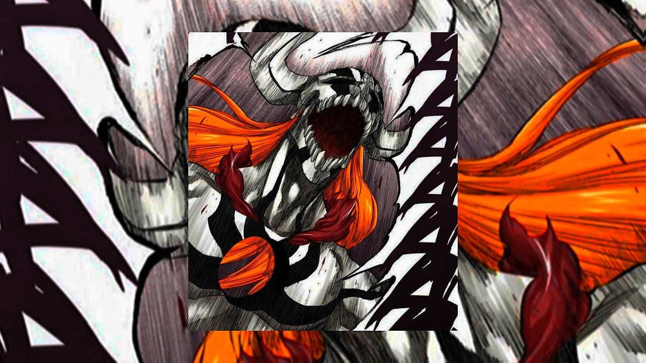 𝐔𝐝𝐢𝐞𝐍𝐧𝐱 - 𝐀𝐂𝐈𝐃𝐎 (𝐋𝐘𝐊𝐘𝐎𝐑 𝐑𝐄𝐌𝐈𝐗)|𝐒𝐋𝐎𝐖𝐄𝐃 & 𝐑𝐄𝐕𝐄𝐑𝐁|𝐁𝐑𝐀𝐙𝐈𝐋𝐈𝐀𝐍 𝐏𝐇𝐎𝐍𝐊 𝐑𝐄𝐌𝐈𝐗|𝐕𝐈𝐑𝐀𝐋 𝐏𝐇𝐎𝐍𝐊|