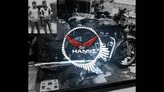 TREND- DHOL MIX ll DJ HANS REMIX ll FEAT SIDHU MOOSEWALA 2018 PUNJABI REMIX SONG