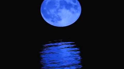 قراءه للقارئ نواف رحيل سافر السويلمي العنزي 1