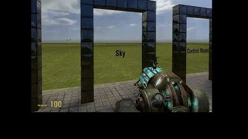 Gmod jet first adv dupe