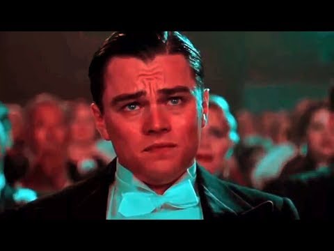 Титаник 2 -