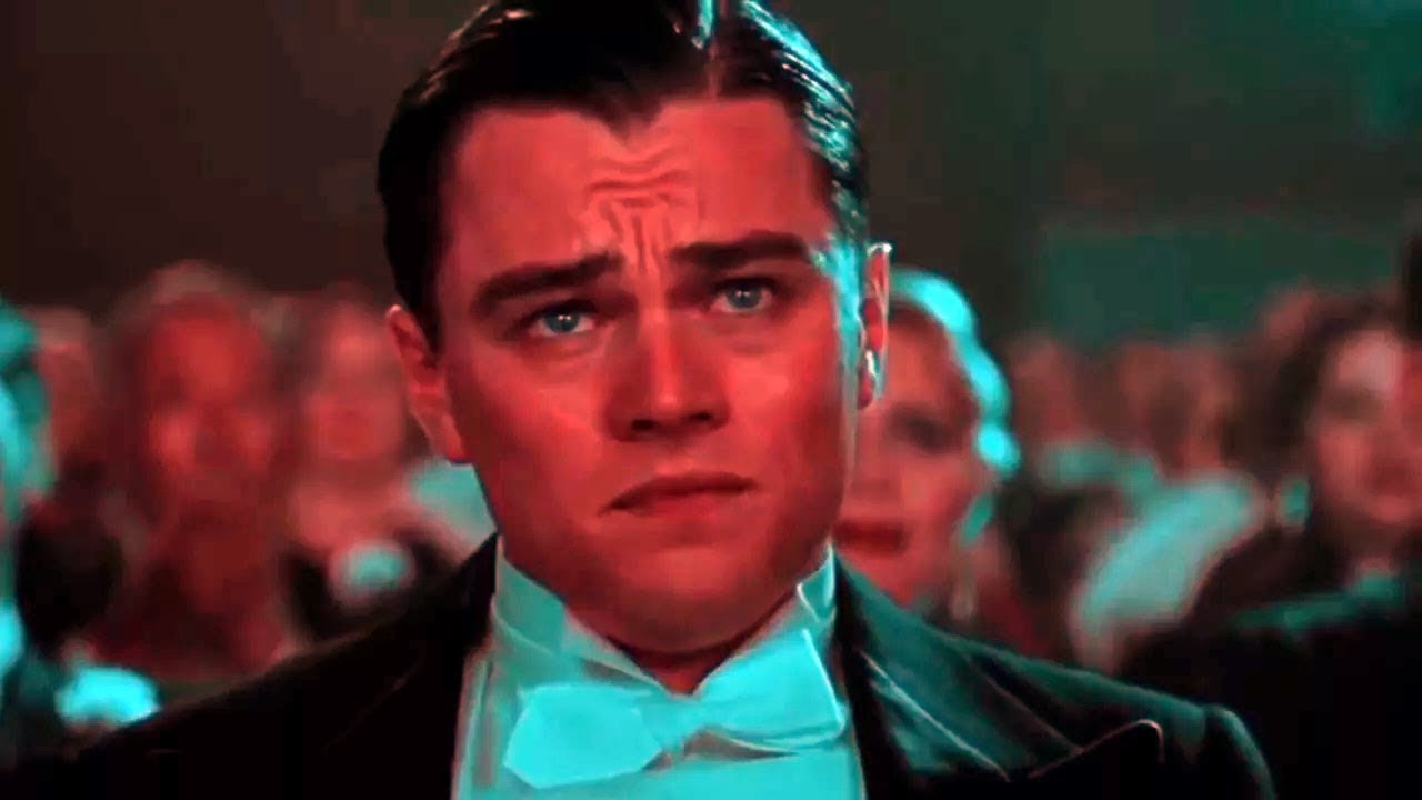 Титаник 2 часть возвращение джека. Титаник возвращение джека. Титаник 2 возвращение. Титаник возвращение джека. Леонардо ди каприо титаник 2 возвращение джека.