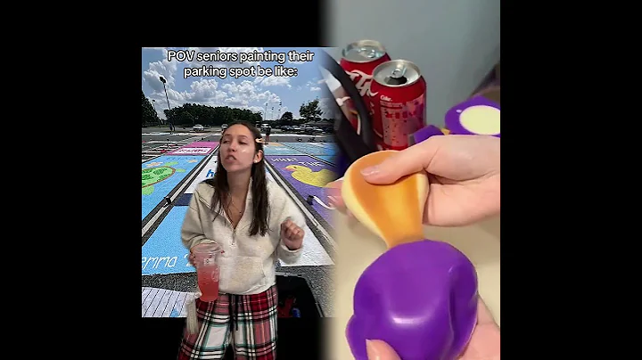 #fyp #pov #meangirls #foryou