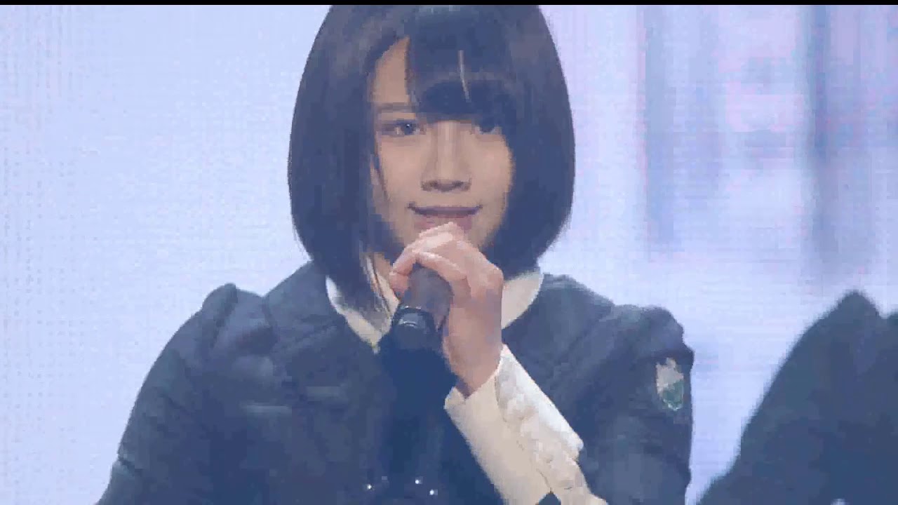 欅坂46まとめ売り　乃木坂46おまけ付 乃木坂46欅坂46 引退まとめ売り